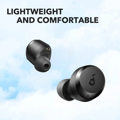 Soundcore A20i Earbuds by Anker