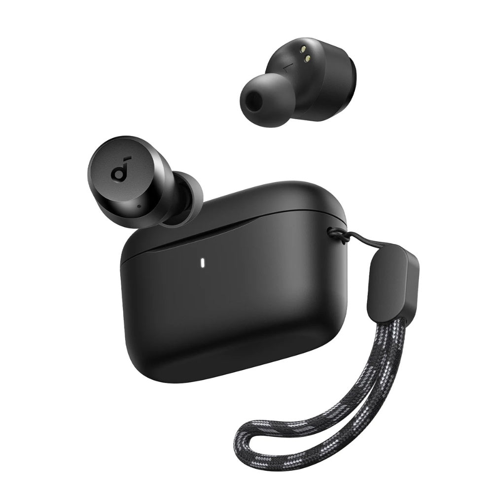Soundcore A20i Earbuds by Anker