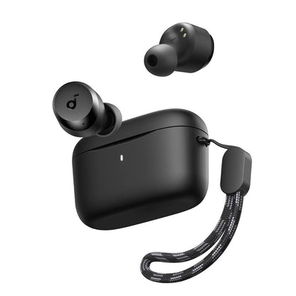 Soundcore A20i Earbuds by Anker