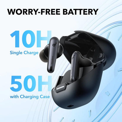Soundcore Liberty 4 NC By Anker