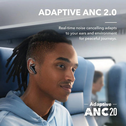 Soundcore Liberty 4 NC By Anker