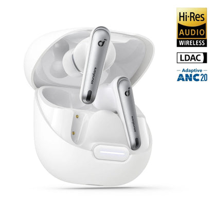 Soundcore Liberty 4 NC By Anker