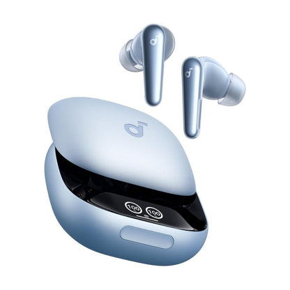 Soundcore Liberty 4 Pro