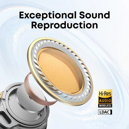 Soundcore Liberty 5 Earbuds ANC