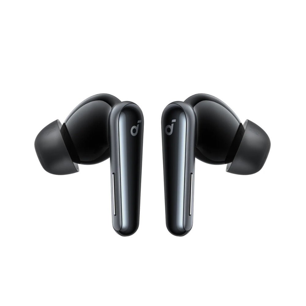 Soundcore Liberty 5 Earbuds ANC