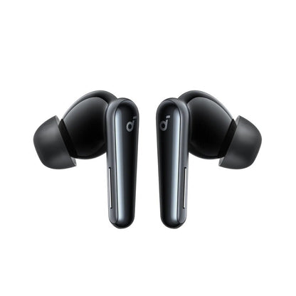 Soundcore Liberty 5 Earbuds ANC