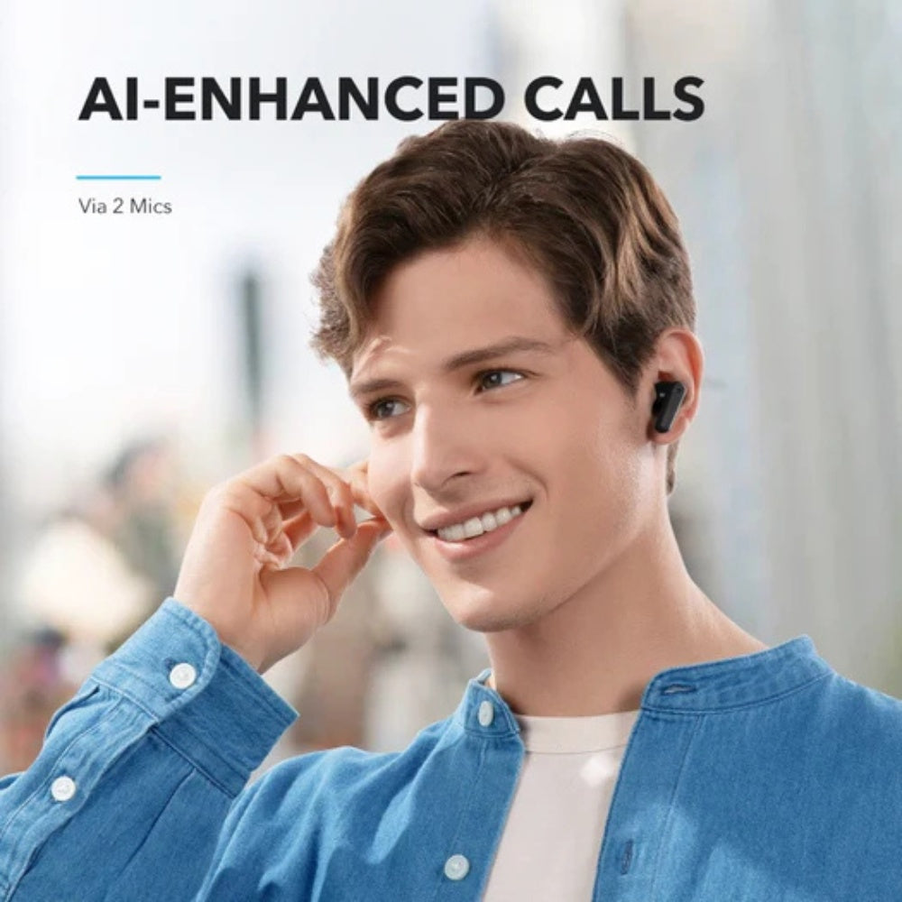 Soundcore P25i Earbuds