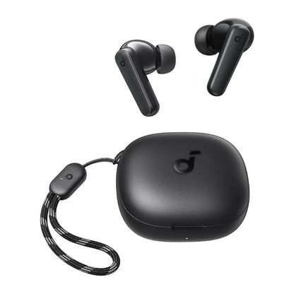 Soundcore P25i Earbuds