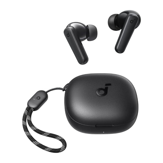 Soundcore P25i Earbuds