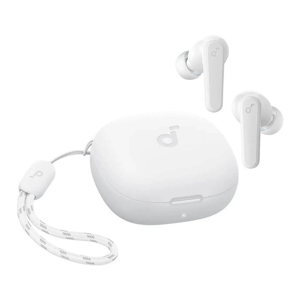 Soundcore P25i Earbuds