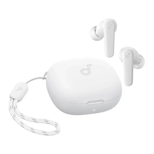 Soundcore P25i Earbuds