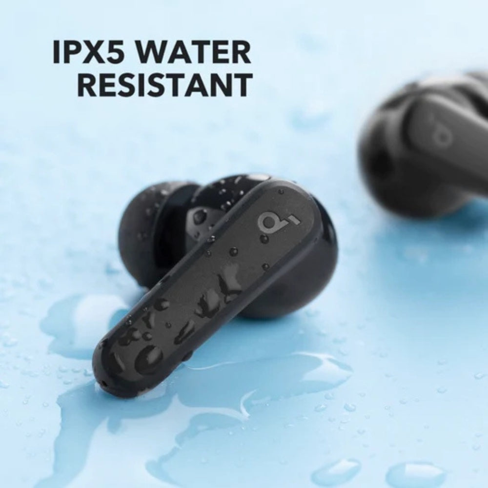 Soundcore P25i Earbuds