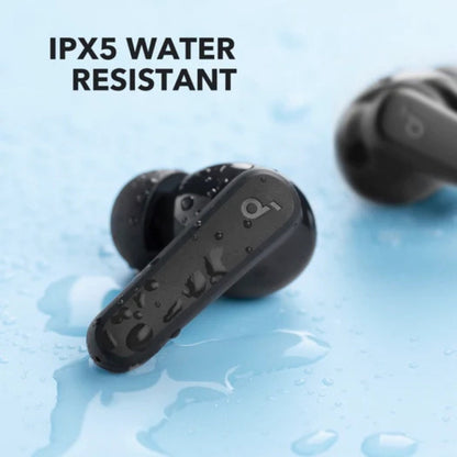 Soundcore P25i Earbuds