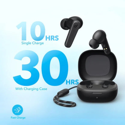 Soundcore P25i Earbuds