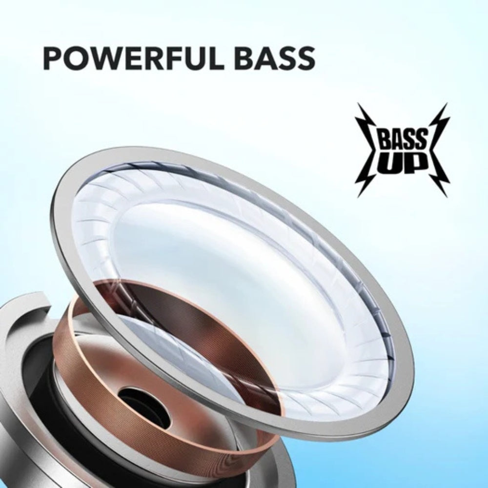 Soundcore P25i Earbuds