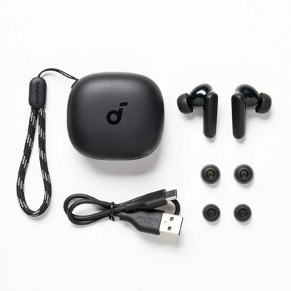 Soundcore P25i Earbuds