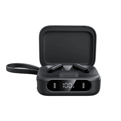 Soundcore P41i EarBuds
