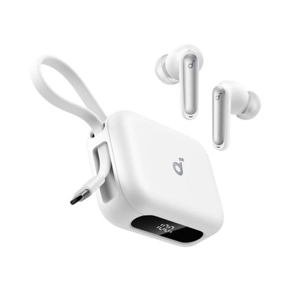 Soundcore P41i EarBuds