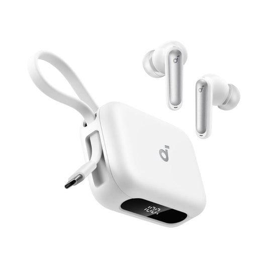 Soundcore P41i EarBuds