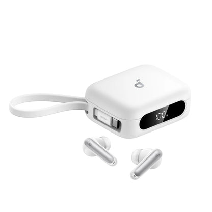 Soundcore P41i EarBuds