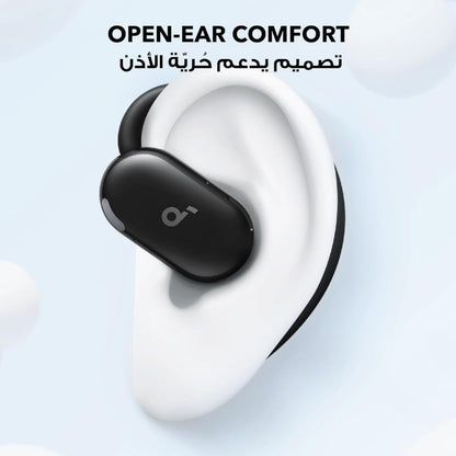 Soundcore V20i Open-Ear Headphones