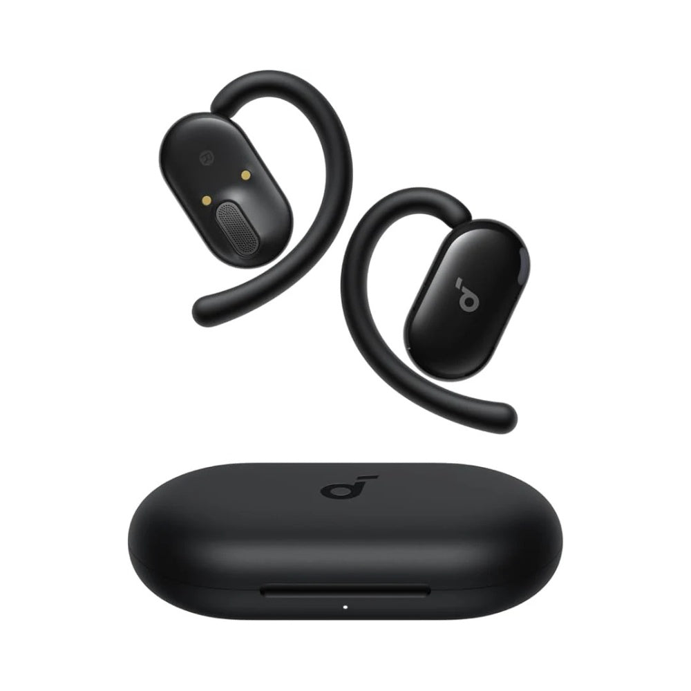 Soundcore V20i Open-Ear Headphones