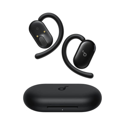 Soundcore V20i Open-Ear Headphones