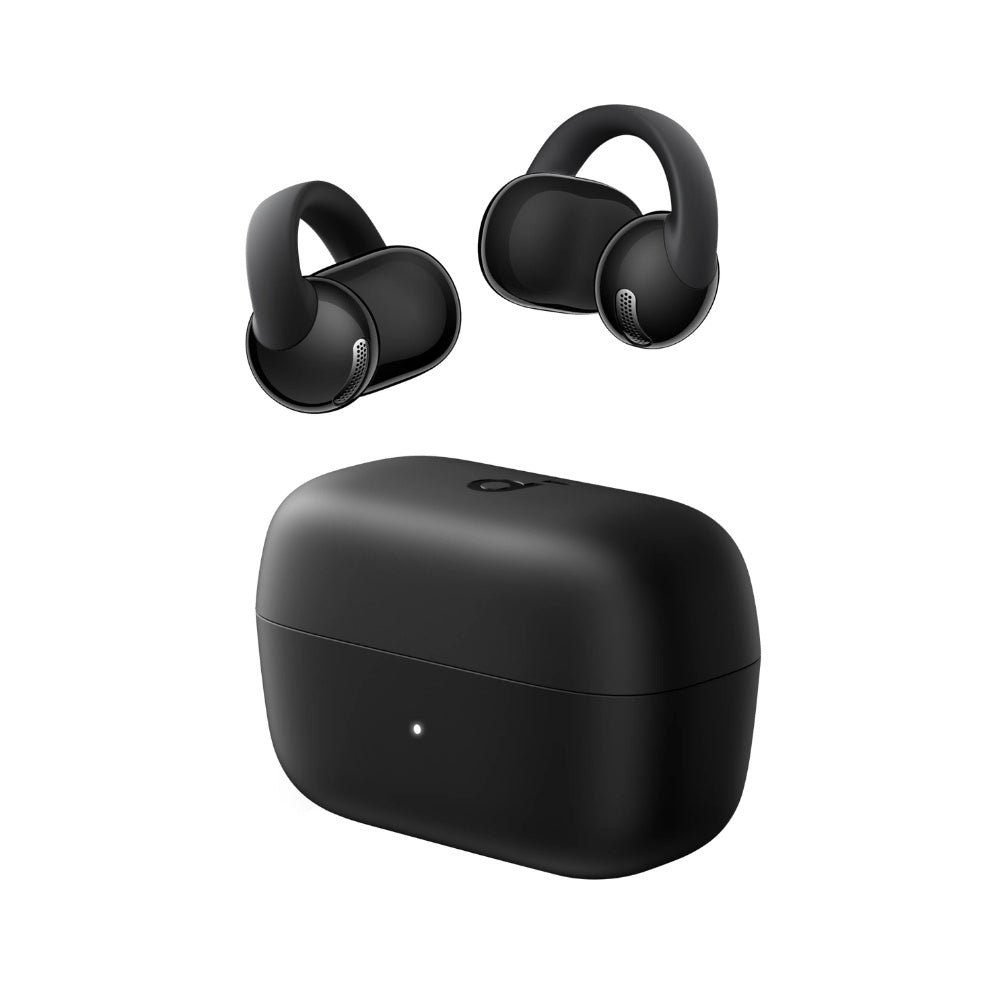 Soundcore C50i Open-Ear Earbuds