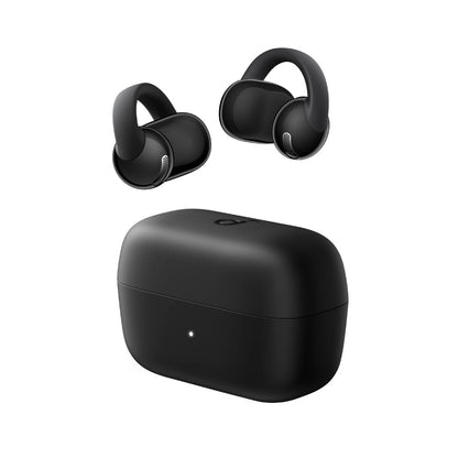 Soundcore C50i Open-Ear Earbuds