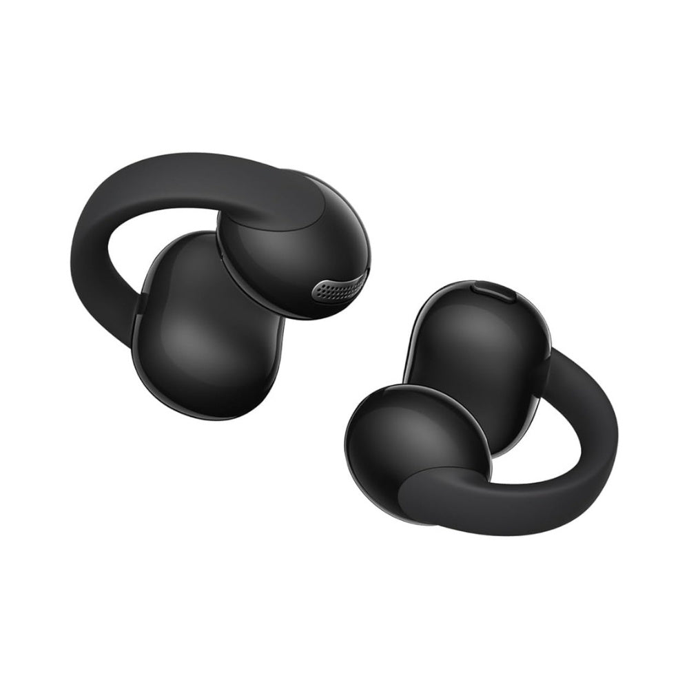 Soundcore C50i Open-Ear Earbuds