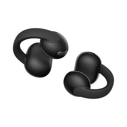 Soundcore C50i Open-Ear Earbuds