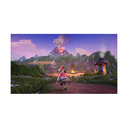 Visions of Mana - PS5