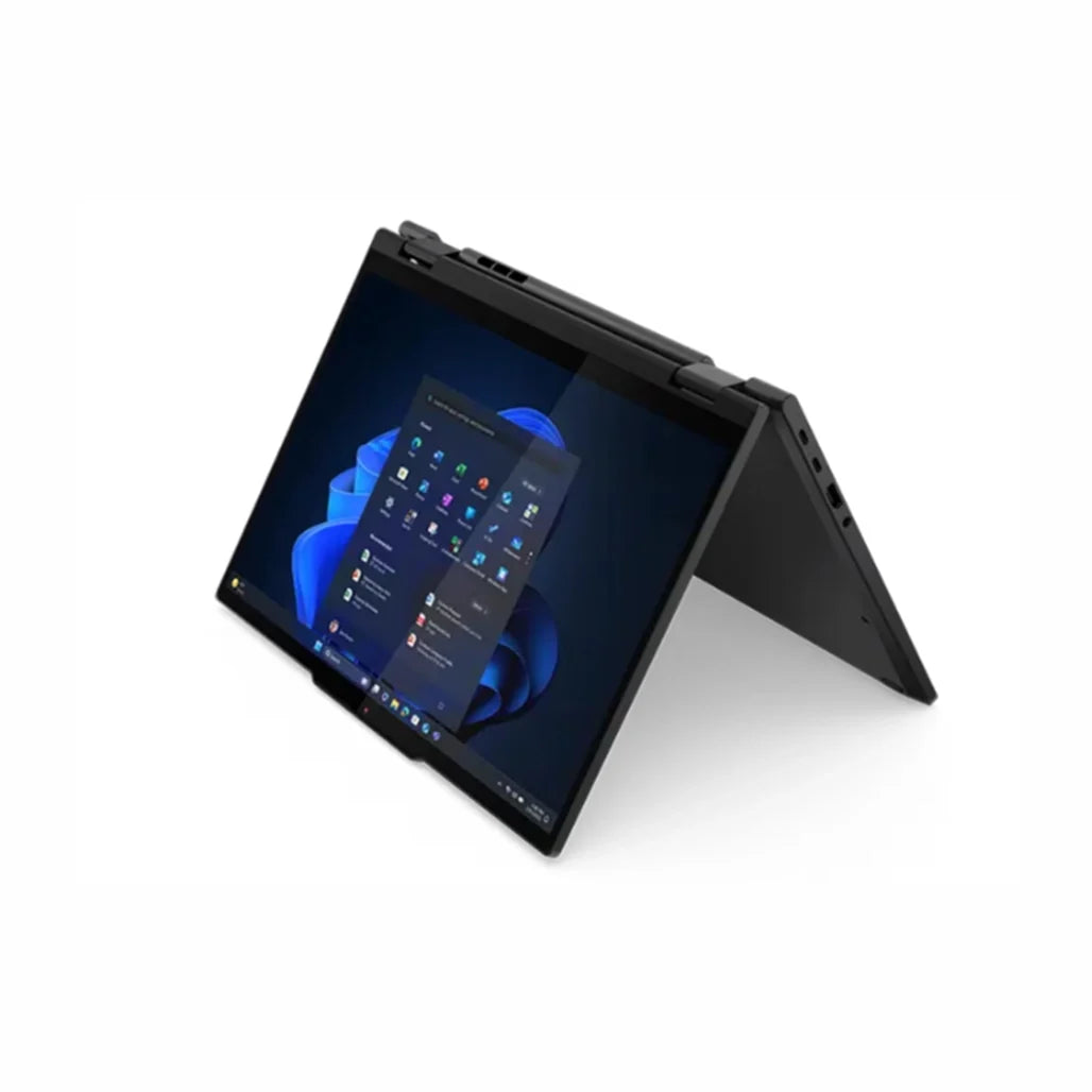 Lenovo ThinkPad T14s 2-IN-1 21R3X003R1 - Core™ Ultra 7 265U - Intel® Graphics