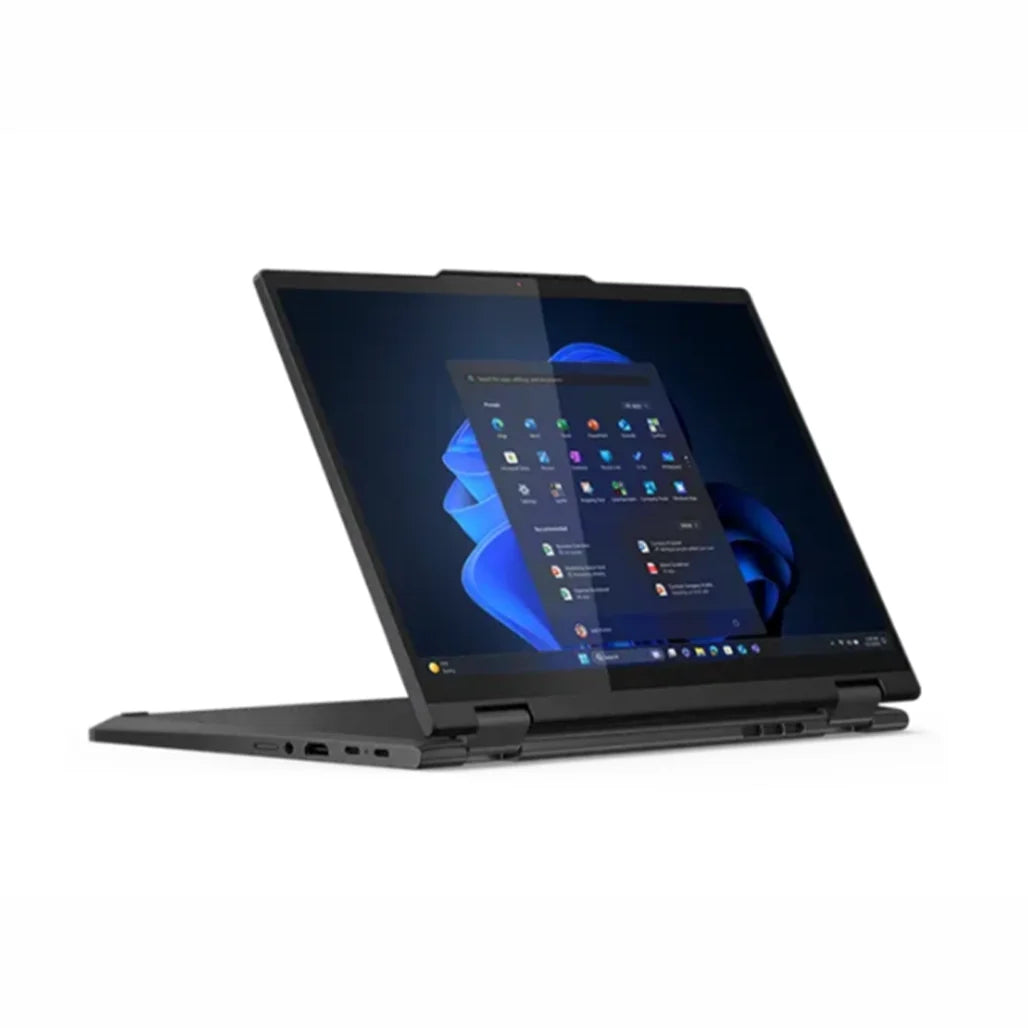 Lenovo ThinkPad T14s 2-IN-1 21R3X003R1 - Core™ Ultra 7 265U - Intel® Graphics