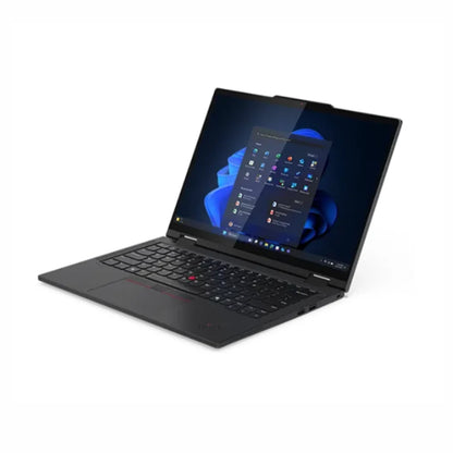Lenovo ThinkPad T14s 2-IN-1 21R3X003R1 - Core™ Ultra 7 265U - Intel® Graphics
