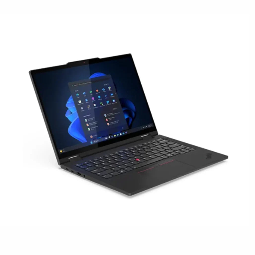 Lenovo ThinkPad T14s 2-IN-1 21R3X003R1 - Core™ Ultra 7 265U - Intel® Graphics