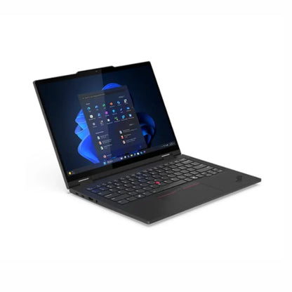 Lenovo ThinkPad T14s 2-IN-1 21R3X003R1 - Core™ Ultra 7 265U - Intel® Graphics