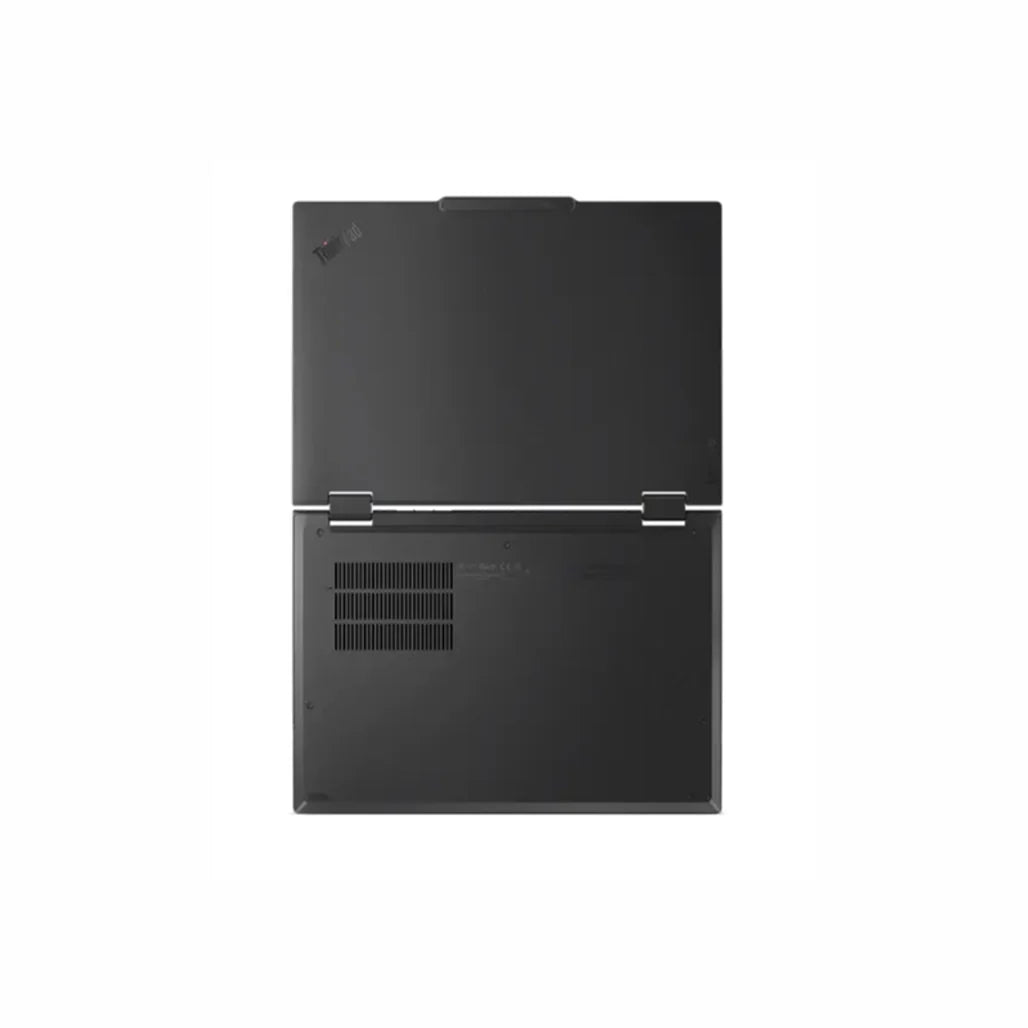 Lenovo ThinkPad T14s 2-IN-1 21R3X003R1 - Core™ Ultra 7 265U - Intel® Graphics