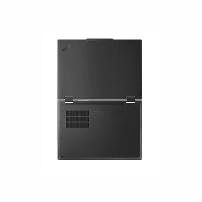 Lenovo ThinkPad T14s 2-IN-1 21R3X003R1 - Core™ Ultra 7 265U - Intel® Graphics