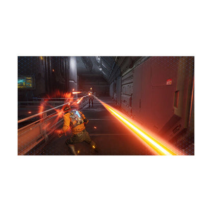 Outcast: A New Beginning - PS5