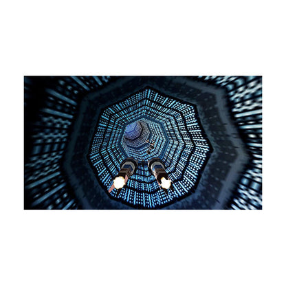 Star Wars Racer and Commando Combo - Nintendo Switch