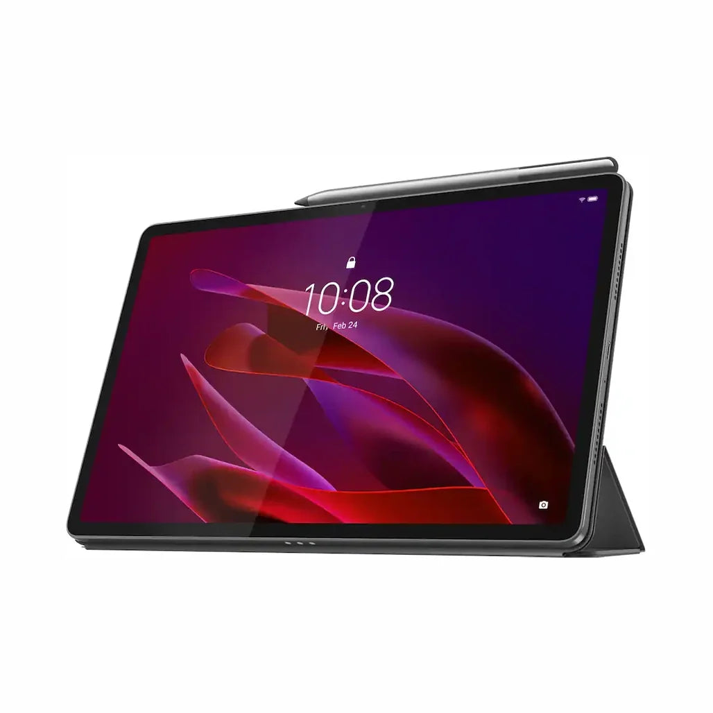 Lenovo YOGA TABLET 2-IN-1 ZAG60266US 11.1" - Snapdragon™ 8 G3 - 12GB Ram