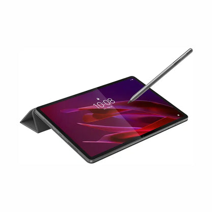 Lenovo YOGA TABLET 2-IN-1 ZAG60266US 11.1" - Snapdragon™ 8 G3 - 12GB Ram