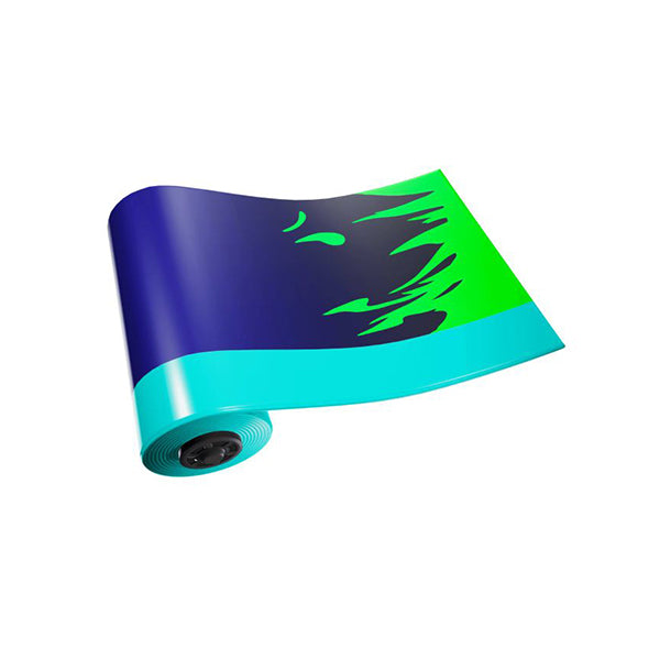 Fortnite: Battle Royale - Minty Legends Pack - PS4