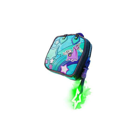 Fortnite: Minty Legends Pack - PS5