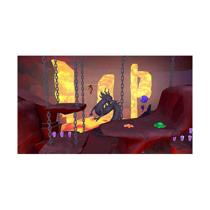 PJ Masks Power Heroes: Mighty Alliance - PS5