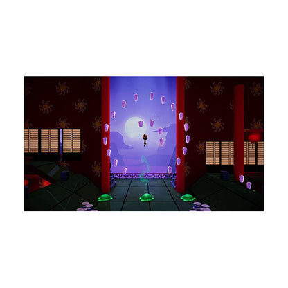 PJ Masks Power Heroes: Mighty Alliance - PS5