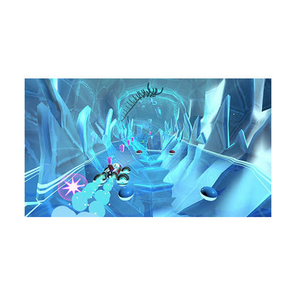 PJ Masks Power Heroes: Mighty Alliance - PS5