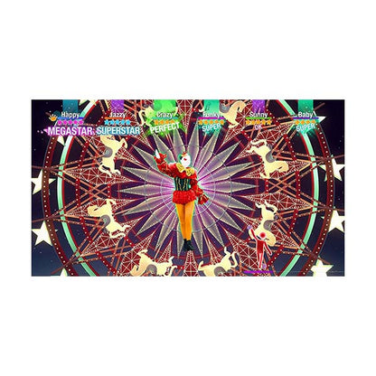 Just Dance 2021 - Nintendo Switch