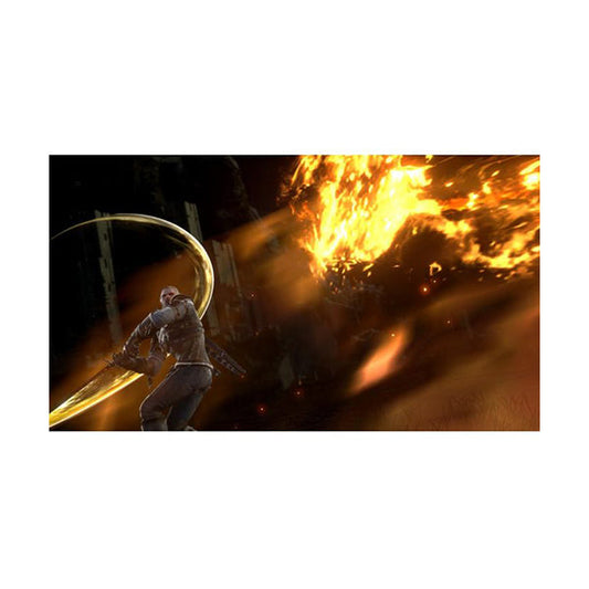 Soul Calibur 6 - PS4